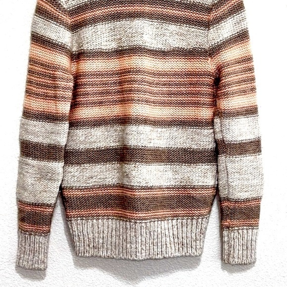 Aritzia WOOL Wilfred Free Woman Cardigan Size XS - Picture 8 of 13